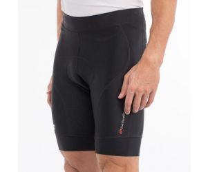 Bellwether Axiom Man Shorts