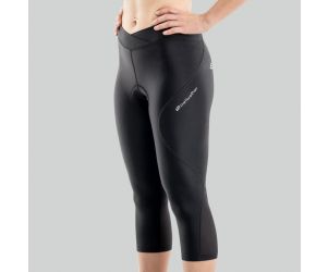 Bellwether Women Capri Pants