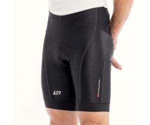 Bellwether Criterium Man Shorts