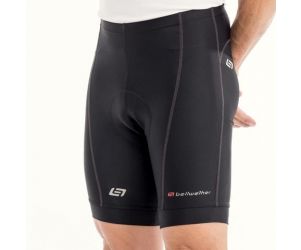 Bellwether Gel Endurance Man Shorts