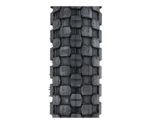 Polygon K-Rad 20 X 2.125 Tire