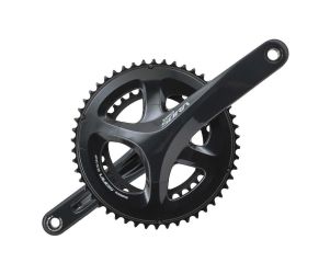 Shimano Crankset Sepeda Sora EFC-R3000 9 Speed