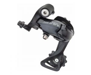 Shimano Sora R3000 9 Speed Rear Derailleur - Individual Packaging