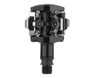 Shimano Pedal Sepeda Clipless EPD-M505