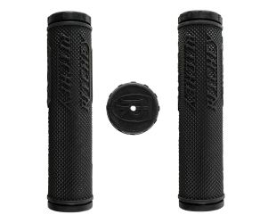 Ritchey Handle Grip Sepeda Comp Truegrip X