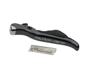 Shimano Dura Ace Di2 St-9070 Left Hand Main Lever Assembly