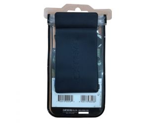 Cateye Smartphone Case 01