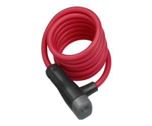 Abus Kunci Sepeda Star 4508K