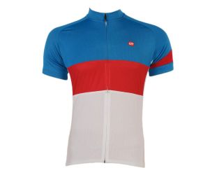 Bellwether Heirloom Man Jersey