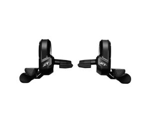 Shimano Shift Switch Set Sepeda Deore XT ISW-M8050 11 Speed