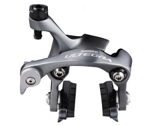 Shimano Ultegra 6810-RS Caliper Brake