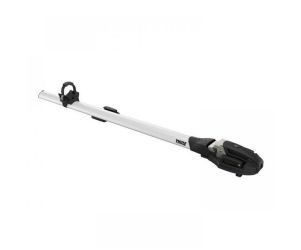 Thule Roof Carrier Sepeda Thruride 565