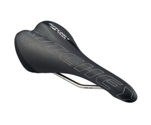 Ritchey Sadel Sepeda WCS Trail