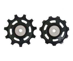 Shimano Deore XT RD-M8000 Tension & Guide Pulley Unit