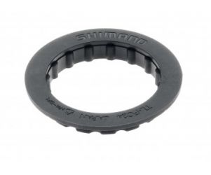 Shimano Adapter Installation Tool BB9000 TL-FC24