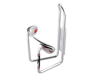 Elite Ciussi Gel Bottle Cage