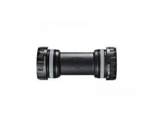 Shimano Dura-Ace R9100 ITA Bottom Bracket