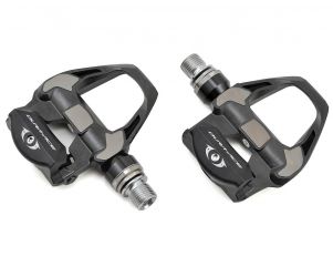Shimano Road Dura-Ace IPD-R9100 E1 Pedal