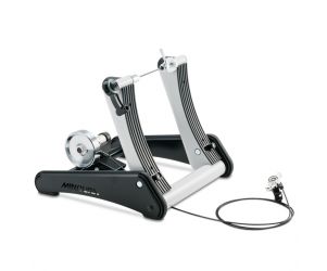 Minoura Trainer Sepeda Indoor Live Ride LR541