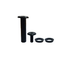 Polygon Lower Pivot Kit Untuk Siskiu D 2017