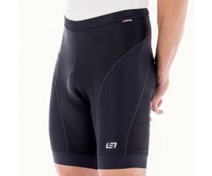 Bellwether Coldflash Man Shorts