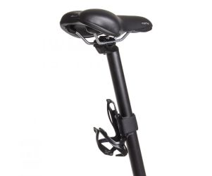 Tern Bossless Bottle Cage