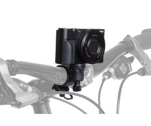 BioLogic AnchorStrap