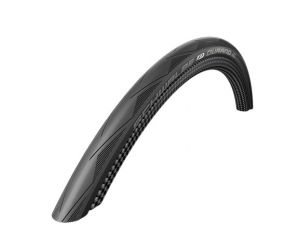 Schwalbe Durano 20x1.10 RaceGuard Tire