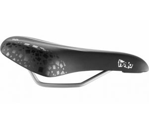 Selle Royal Hello Unisex Saddle