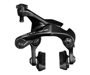 Shimano Dura-Ace IBR-R9110-RS Direct Rear Caliper Brake