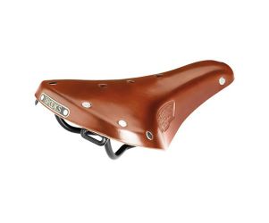 Brooks B17 S Standard Saddle