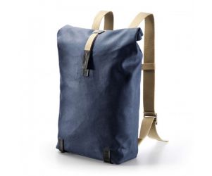 Brooks Backpack Pickwick 26 L