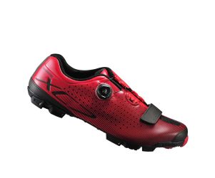 Shimano XC7 XC Racing Bike Shoes