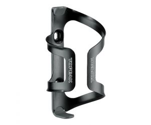 Topeak Tempat Botol Minum Sepeda Dualside Cage TDSC01