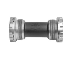 Shimano Tiagra RS500 BSA Bottom Bracket