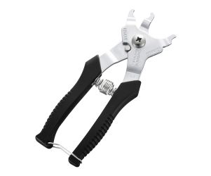 Shimano Chain Cutter Sepeda TL-CN10 Quick-Link Y13022000