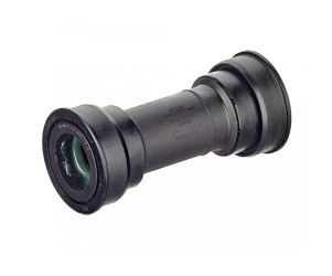 Shimano Bottom Bracket Sepeda Deore XT IBB-MT800 Press-Fit