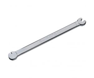Shimano Nipple Wrench TL-WH78