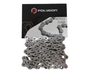 Polygon Rantai Sepeda 10 Speed