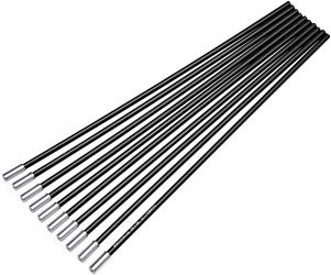 Shimano Rear Derailleur Housing Dura-Ace OT-RS900