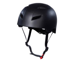 Entity Urban SH15 Bike Helmet