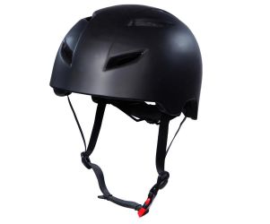 Entity Helm Sepeda Urban SH15