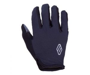 Entity MG15 Gloves