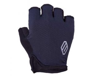 Entity RG15 Gloves