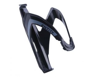 Entity Tempat Botol Minum Sepeda BC30 Super Light