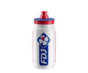 Elite Fly Team FDJ 550 ml Bottle
