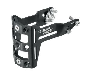 Topeak Tri-Backup Pro V Bottle Cage