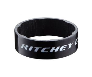 Ritchey Spacer Washer Sepeda WCS Carbon 10 mm