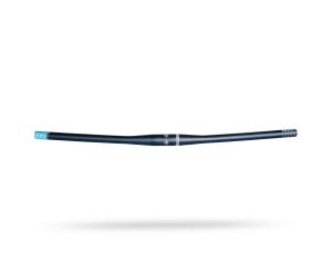 Pro Handlebar Sepeda MTB KYK DI2 Riser