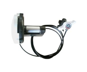 Minoura Cable Remote Only For Trainer